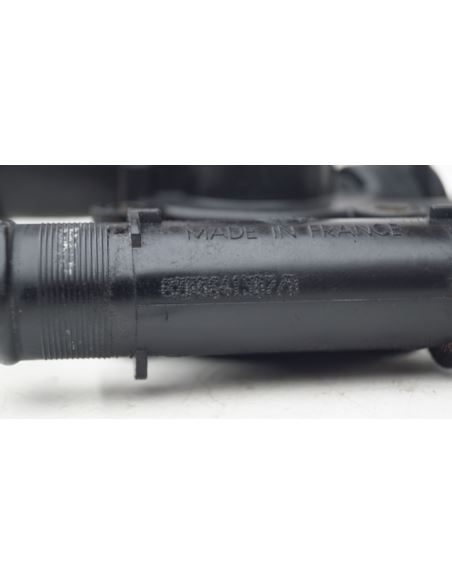 Obudowa termostatu termostat Renault 1.9 DCI