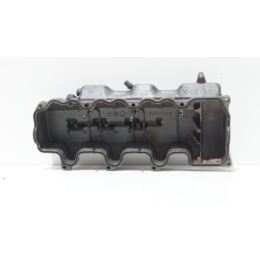 Pokrywa głowicy Mercedes W220 A1120160205