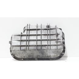 Miska olejowa Mercedes W210 3.2 V6 A1120140303