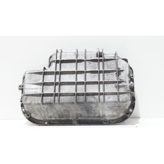 Miska olejowa Mercedes W210 3.2 V6 A1120140303