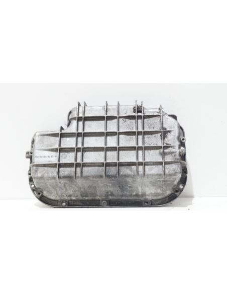 Miska olejowa Mercedes W210 3.2 V6 A1120140303