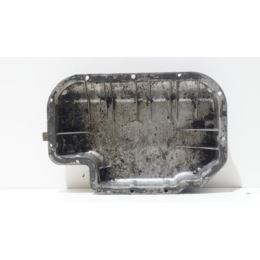 Miska olejowa Mercedes W210 3.2 V6 A1120140303 2