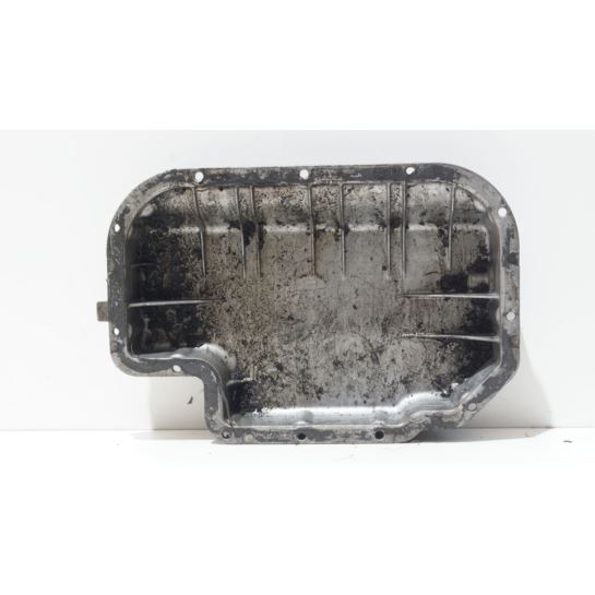 Miska olejowa Mercedes W210 3.2 V6 A1120140303