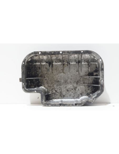 Miska olejowa Mercedes W210 3.2 V6 A1120140303