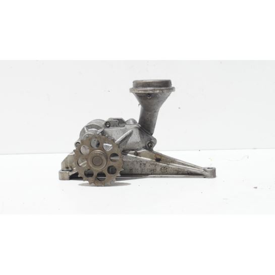 Pompa oleju Mercedes W210 3.2 V6 1131810001