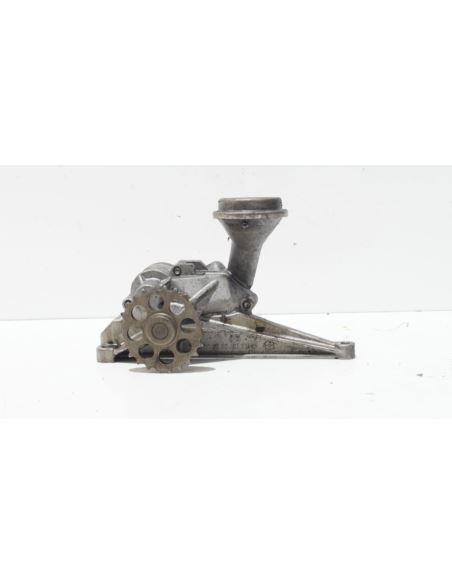 Pompa oleju Mercedes W210 3.2 V6 1131810001