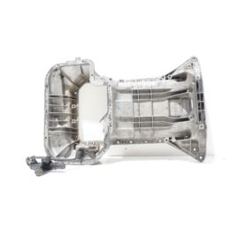 Podstawa miska oleju Mercedes W210 3.2 V6