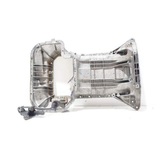 Podstawa miska oleju Mercedes W210 3.2 V6