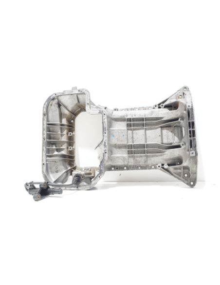 Podstawa miska oleju Mercedes W210 3.2 V6