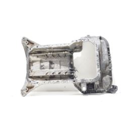 Podstawa miska oleju Mercedes W210 3.2 V6 2