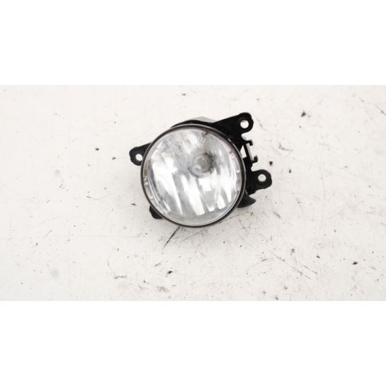 Halogen lewy Dacia Renault 261500097R