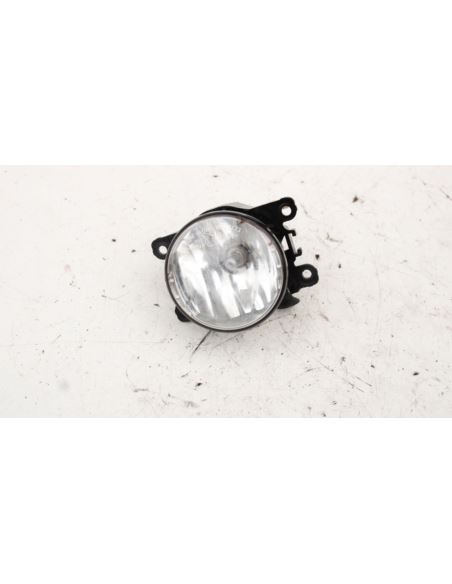 Halogen lewy Dacia Renault 261500097R