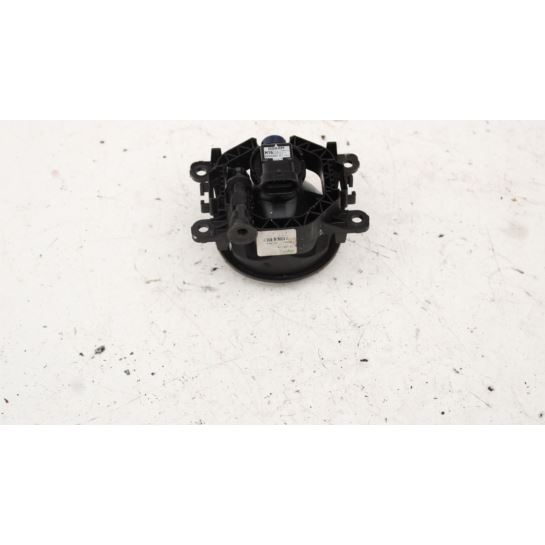 Halogen lewy Dacia Renault 261500097R