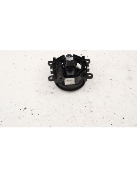 Halogen lewy Dacia Renault 261500097R