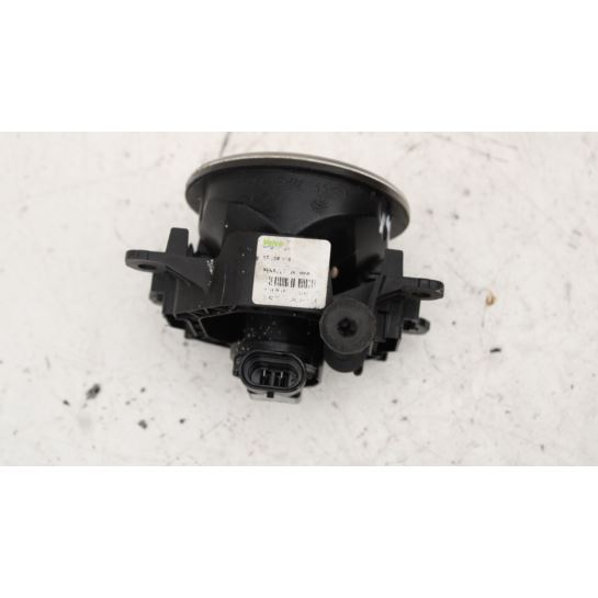 Halogen lewy Dacia Renault 261500097R