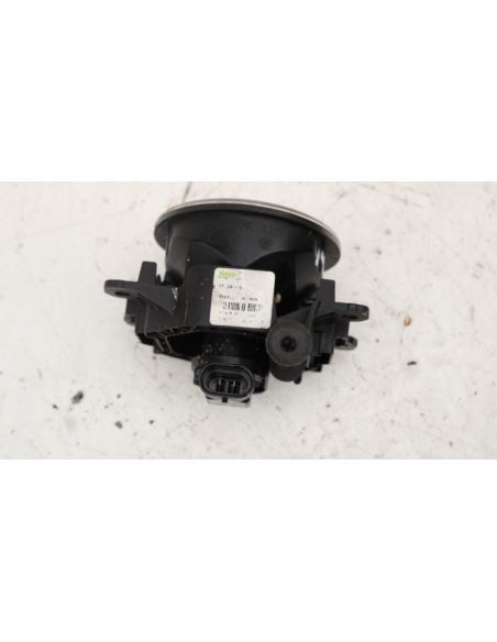 Halogen lewy Dacia Renault 261500097R