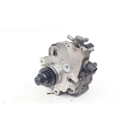 Pompa wtryskowa Nissan MICRA K14 1.5 DCI