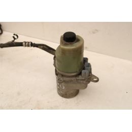 Pompa wspomagania Ford FOCUS MK2 C-MAX MK1