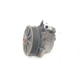 Pompa wspomagania Ford MONDEO MK4 2.0 TDCI