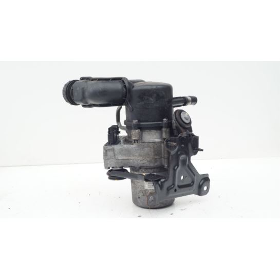 Pompa wspomagania Peugeot 508 2.0 HDI 9676154280