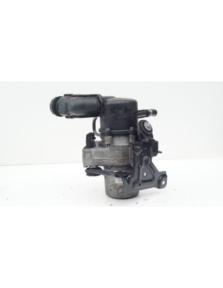 Pompa wspomagania Peugeot 508 2.0 HDI 9676154280