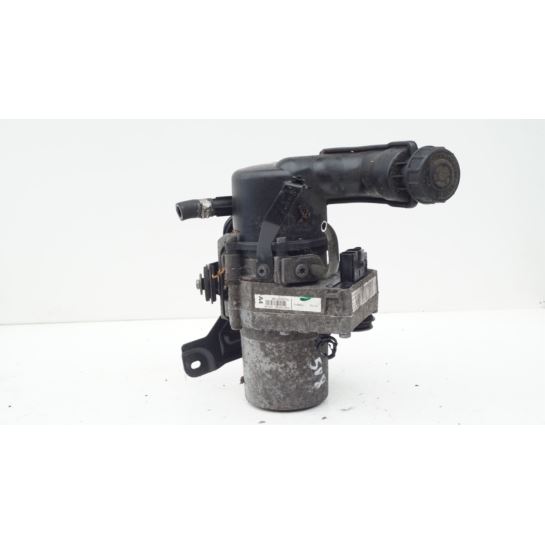 Pompa wspomagania Peugeot 508 2.0 HDI 9676154280