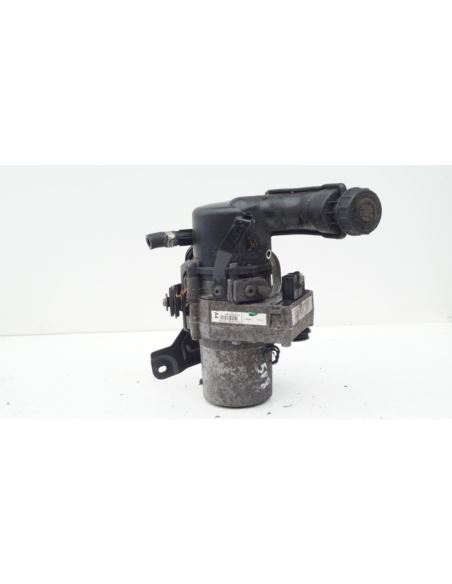 Pompa wspomagania Peugeot 508 2.0 HDI 9676154280