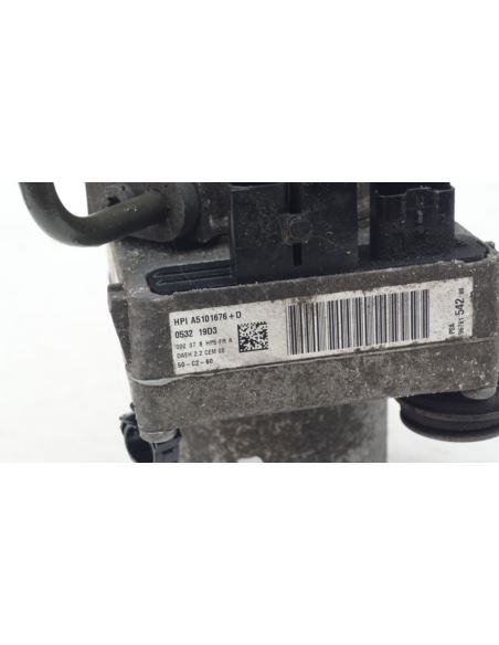 Pompa wspomagania Peugeot 508 2.0 HDI 9676154280