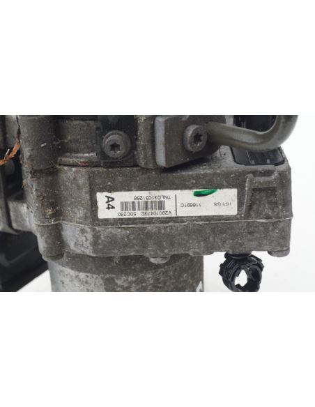 Pompa wspomagania Peugeot 508 2.0 HDI 9676154280