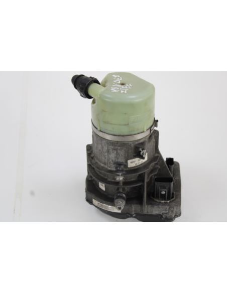 Pompa wspomagania Ford Galaxy BG91-3K514-FB
