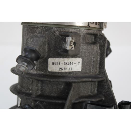 Pompa wspomagania Ford Galaxy BG91-3K514-FB