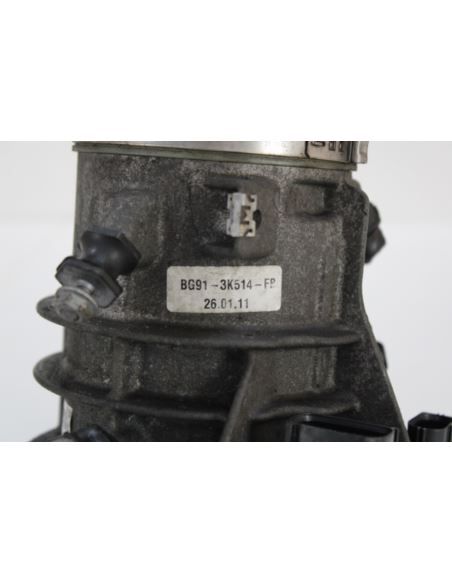 Pompa wspomagania Ford Galaxy BG91-3K514-FB