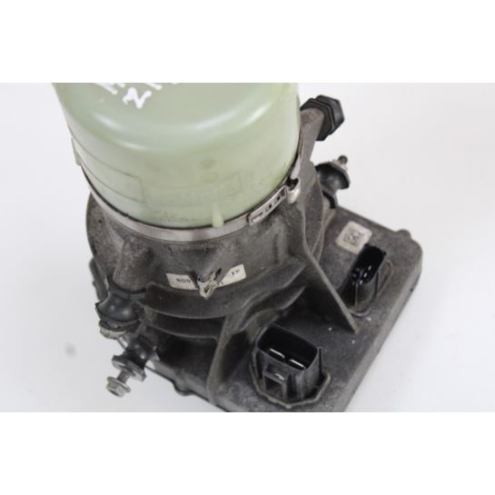 Pompa wspomagania Ford Galaxy BG91-3K514-FB