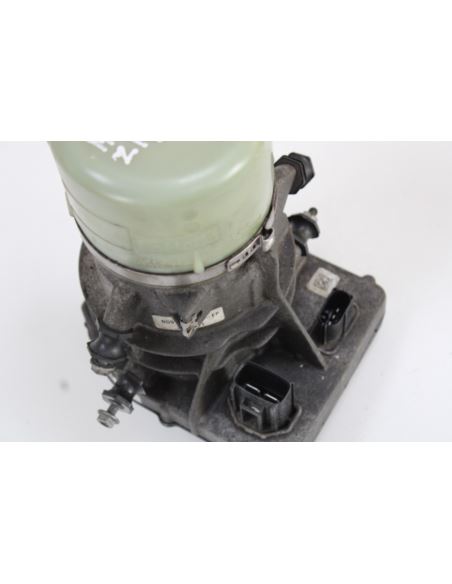 Pompa wspomagania Ford Galaxy BG91-3K514-FB