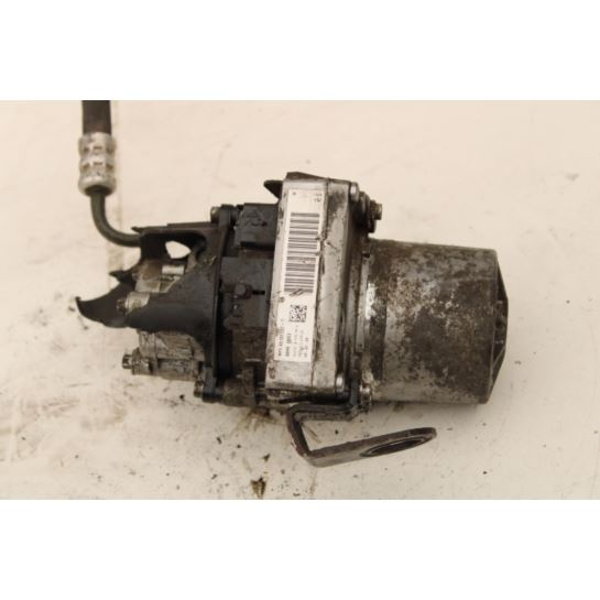 Pompa wspomagania Citroen C4 A5102332+C