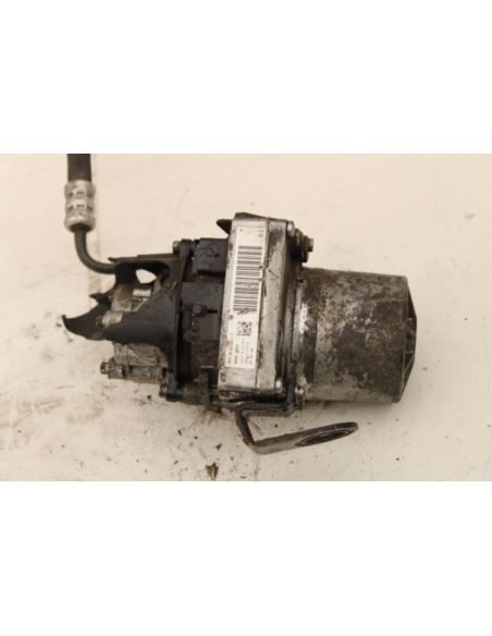 Pompa wspomagania Citroen C4 A5102332+C
