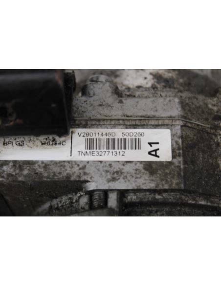 Pompa wspomagania Citroen C4 A5102332+C