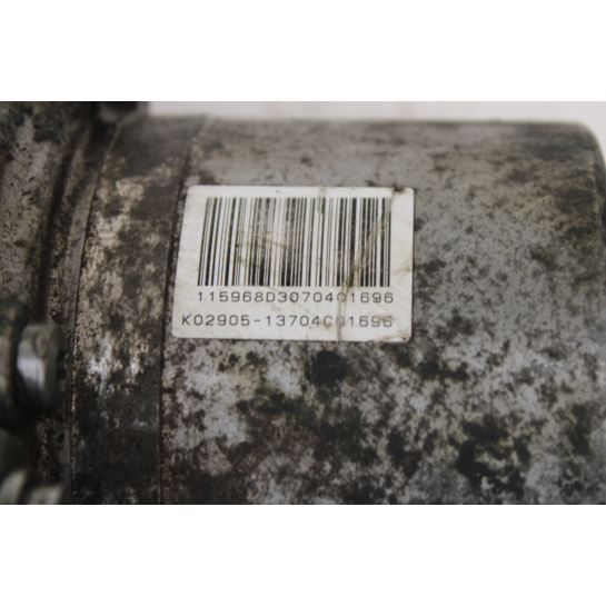 Pompa wspomagania Citroen C4 A5102332+C