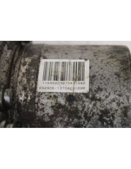 Pompa wspomagania Citroen C4 A5102332+C