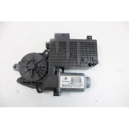 Silnik podnoszenia szyby Citroen C4 PICASSO 2