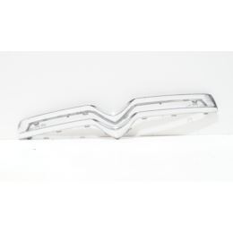 Atrapa grill Citroen C3 PICASSO 9801809777