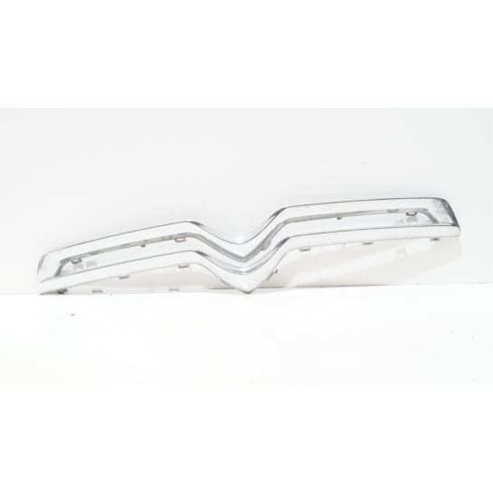 Atrapa grill Citroen C3 PICASSO 9801809777