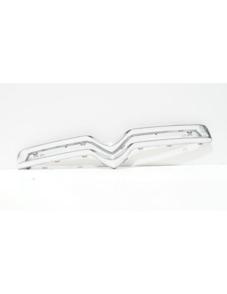 Atrapa grill Citroen C3 PICASSO 9801809777