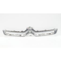 Atrapa grill Citroen C3 PICASSO 9801809777 2
