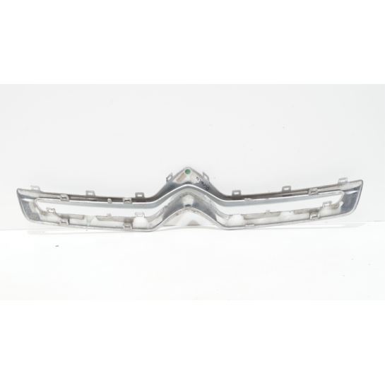 Atrapa grill Citroen C3 PICASSO 9801809777