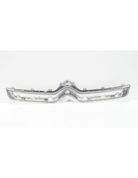 Atrapa grill Citroen C3 PICASSO 9801809777