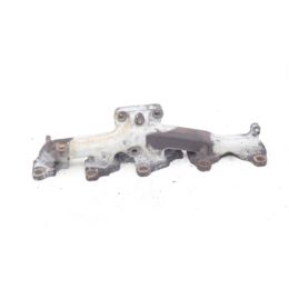 Kolektor wydechowy Fiat Opel Suzuki 1.3