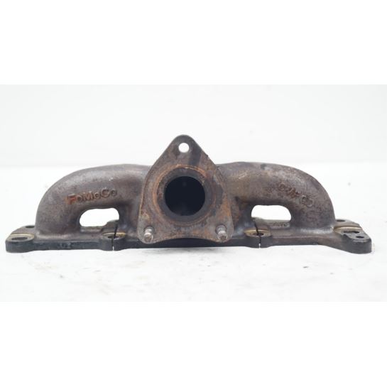 Kolektor wydechowy Ford FOCUS MK3 1.6 ECOBOOST