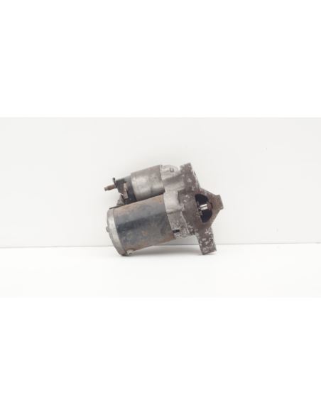 Rozrusznik Citroen C3 1.1 9656317780-02