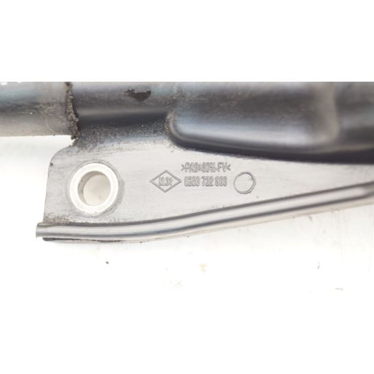 Bagnet miarka oleju Dacia Renault 1.5 DCI